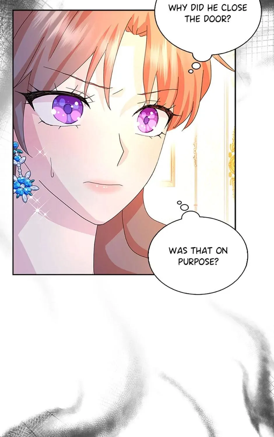 Read Wicked No More chapter 51 image 94 on Lezhin