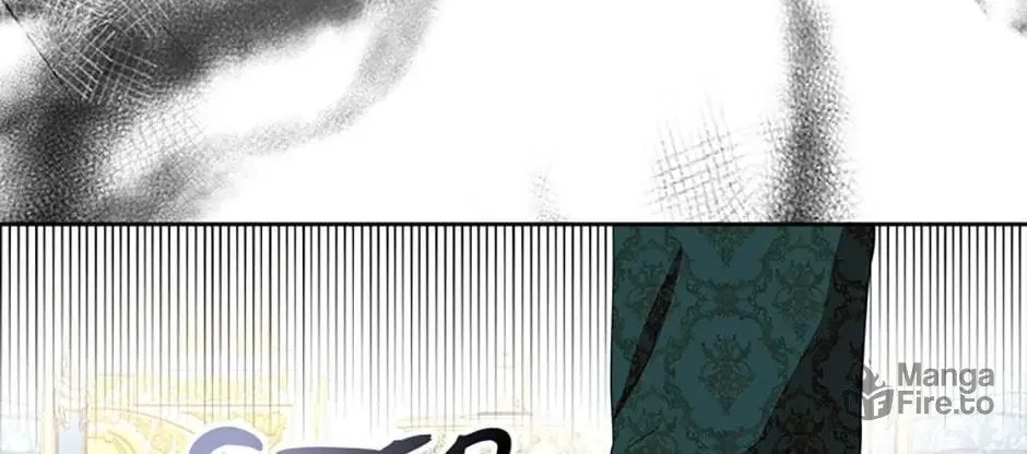 Read Wicked No More chapter 51 image 95 on Lezhin