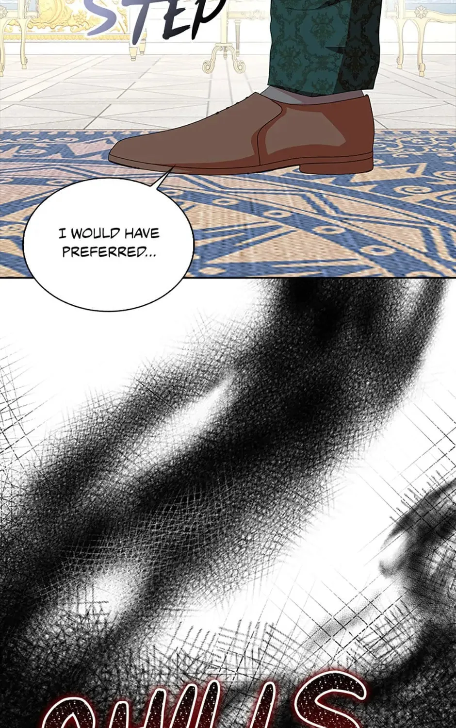 Read Wicked No More chapter 51 image 96 on Lezhin