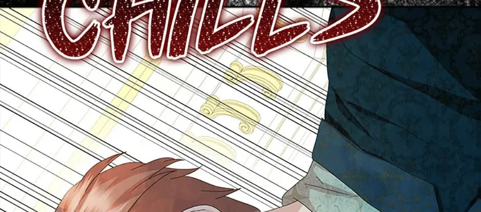 Read Wicked No More chapter 51 image 97 on Lezhin