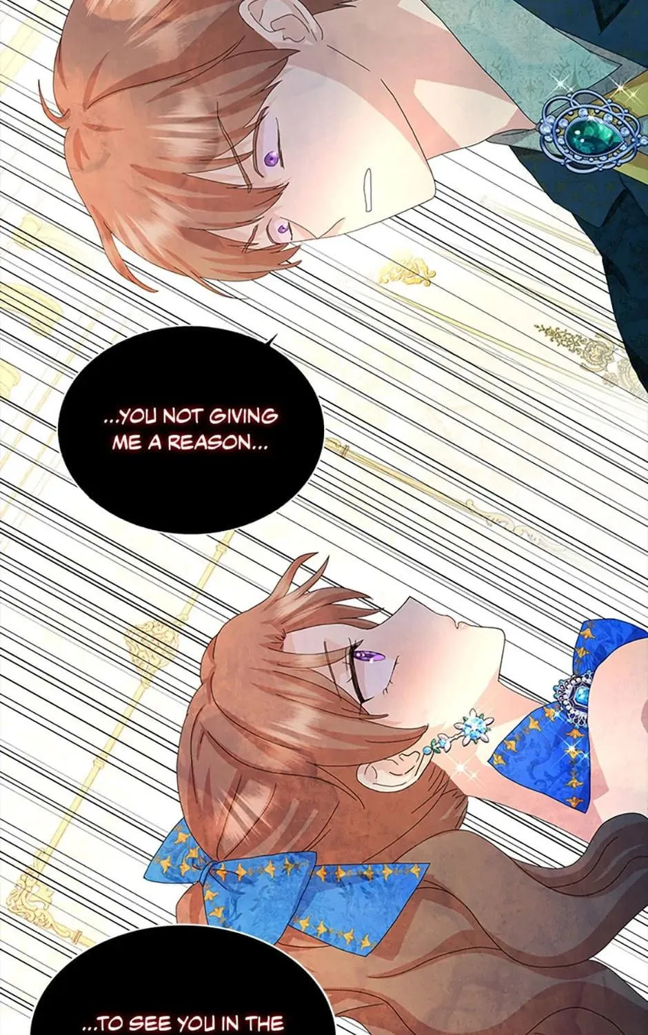 Read Wicked No More chapter 51 image 98 on Lezhin