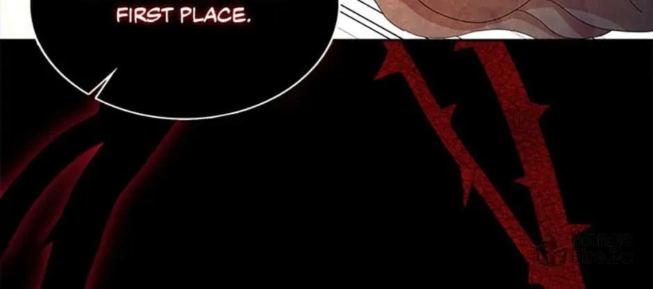 Read Wicked No More chapter 51 image 99 on Lezhin