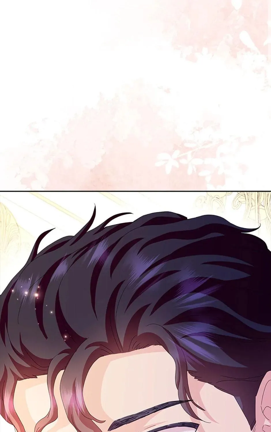 Read Wicked No More chapter 52 image 100 on Lezhin