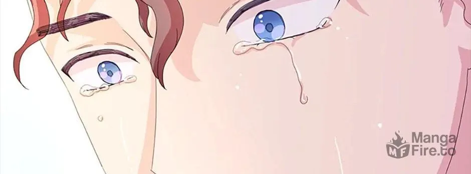 Read Wicked No More chapter 52 image 101 on Lezhin