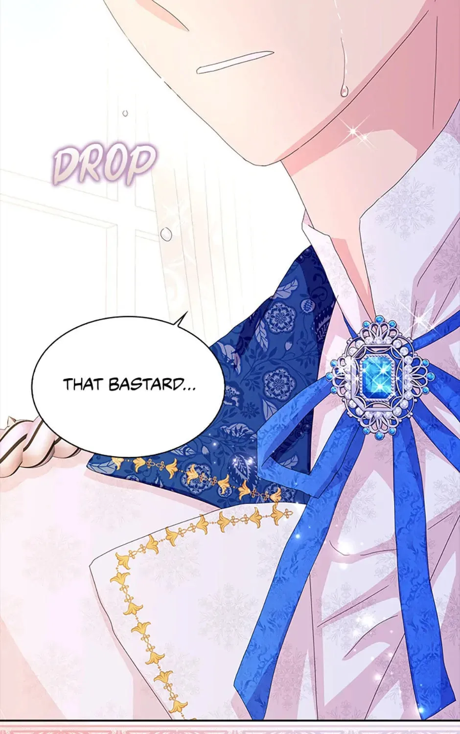Read Wicked No More chapter 52 image 102 on Lezhin