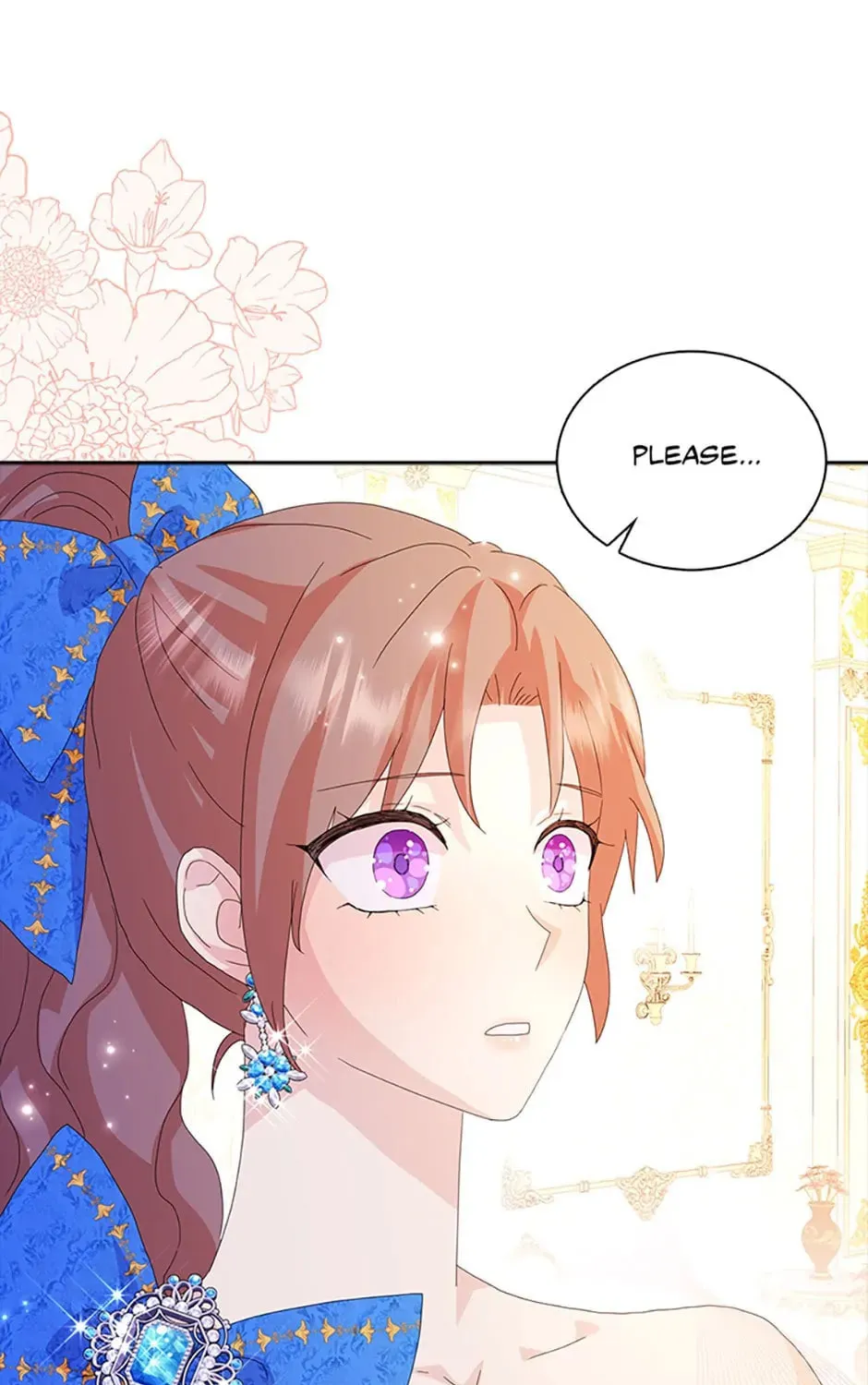 Read Wicked No More chapter 52 image 104 on Lezhin