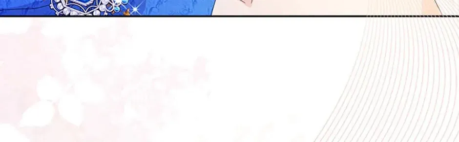 Read Wicked No More chapter 52 image 105 on Lezhin