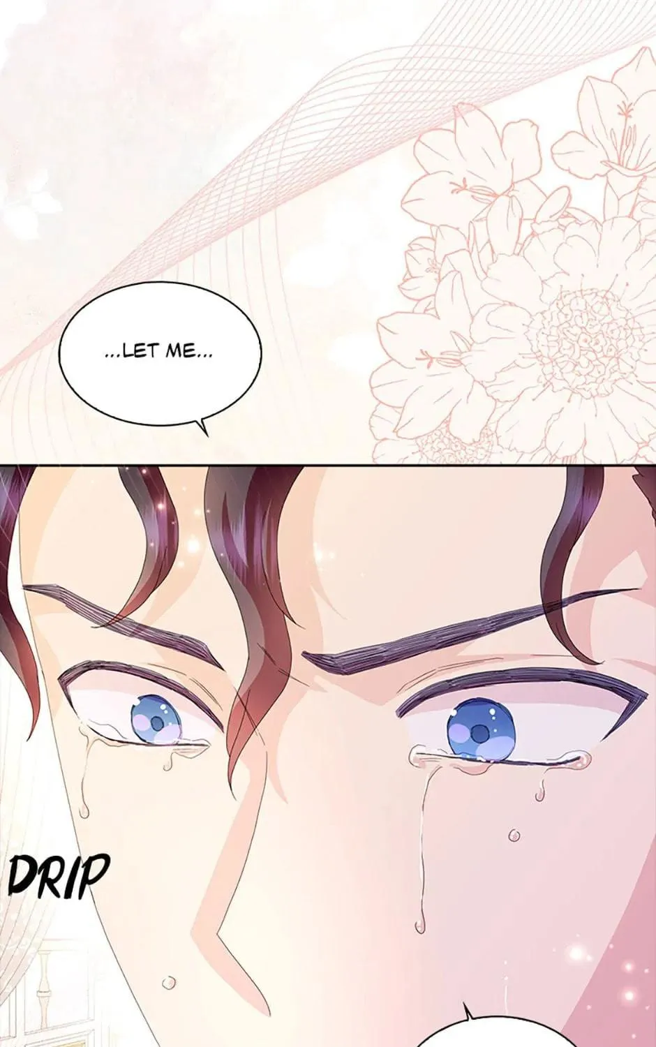 Read Wicked No More chapter 52 image 106 on Lezhin
