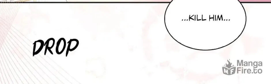 Read Wicked No More chapter 52 image 107 on Lezhin
