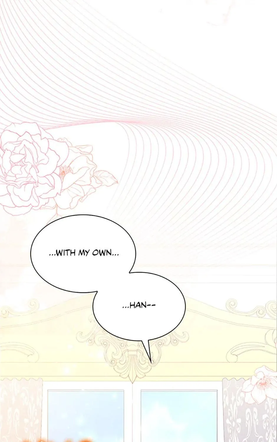 Read Wicked No More chapter 52 image 108 on Lezhin