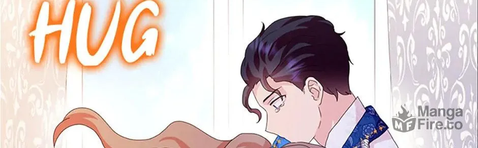 Read Wicked No More chapter 52 image 109 on Lezhin