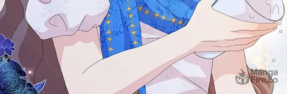 Read Wicked No More chapter 52 image 11 on Lezhin
