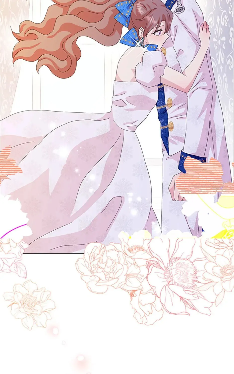 Read Wicked No More chapter 52 image 110 on Lezhin