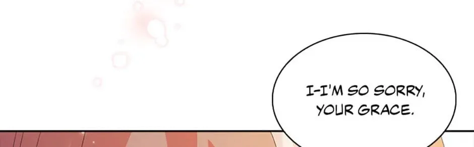 Read Wicked No More chapter 52 image 111 on Lezhin