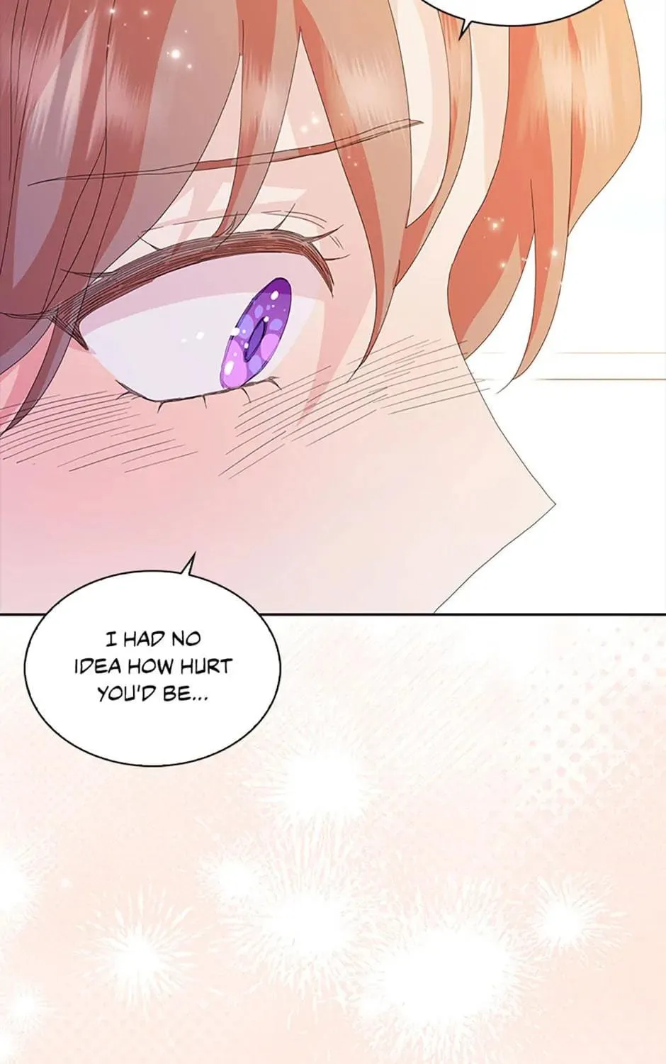 Read Wicked No More chapter 52 image 112 on Lezhin