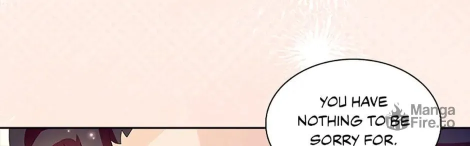 Read Wicked No More chapter 52 image 113 on Lezhin