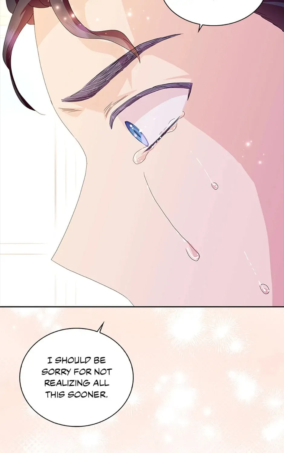 Read Wicked No More chapter 52 image 114 on Lezhin