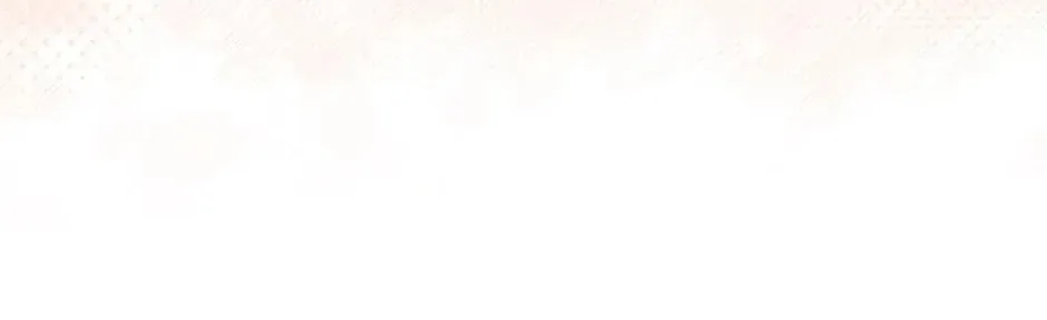 Read Wicked No More chapter 52 image 115 on Lezhin