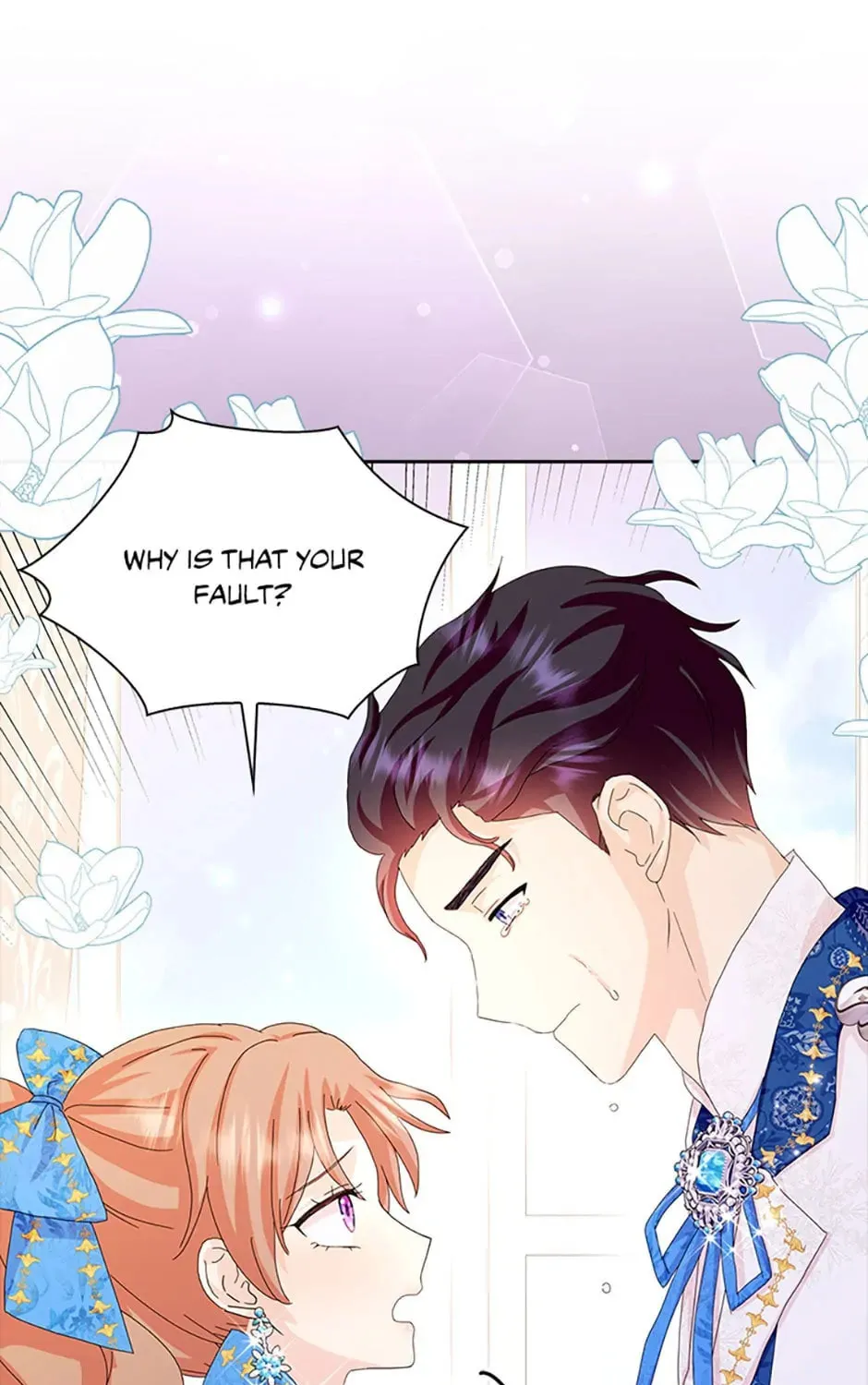 Read Wicked No More chapter 52 image 116 on Lezhin