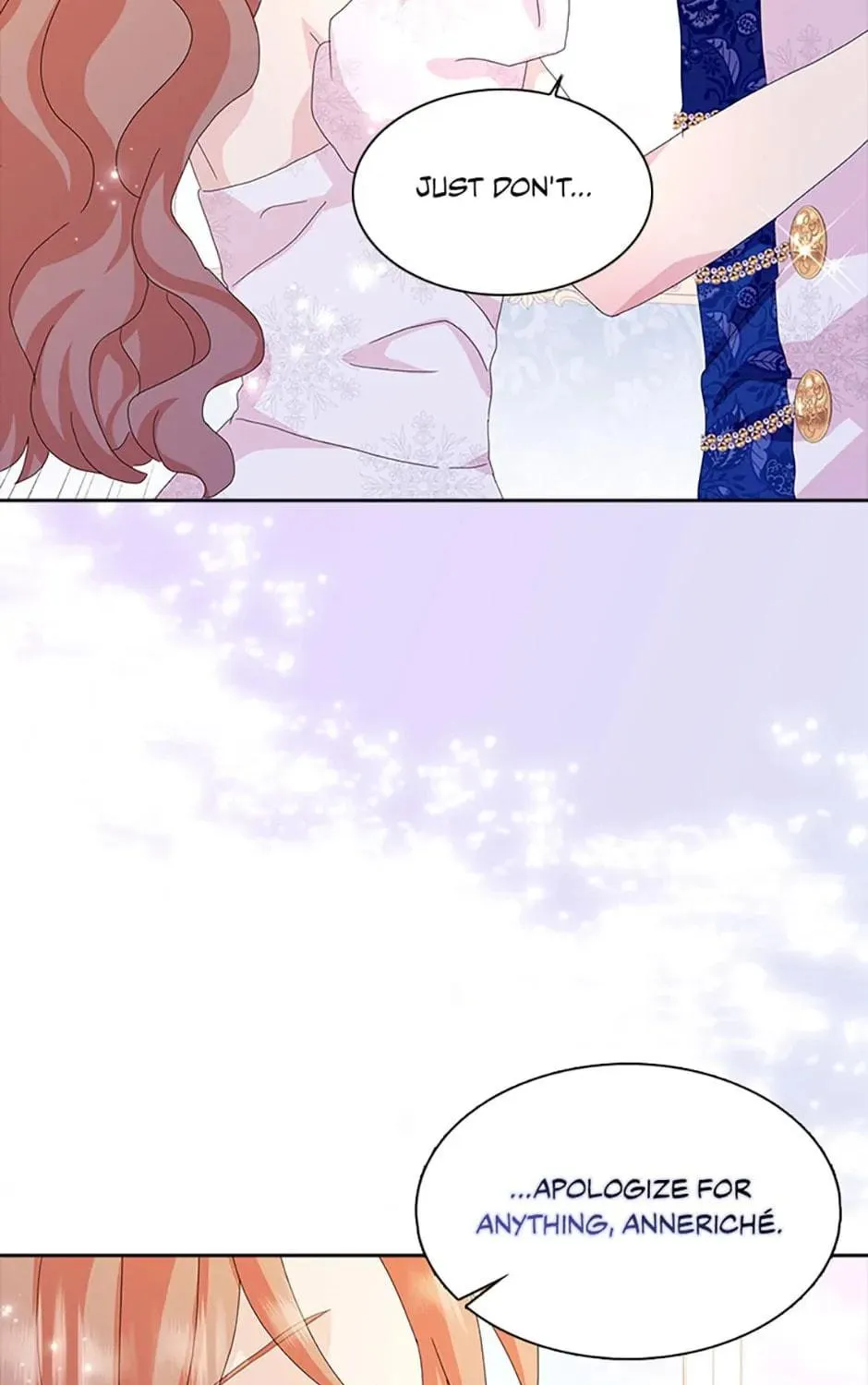 Read Wicked No More chapter 52 image 118 on Lezhin