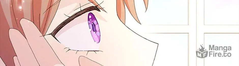 Read Wicked No More chapter 52 image 119 on Lezhin