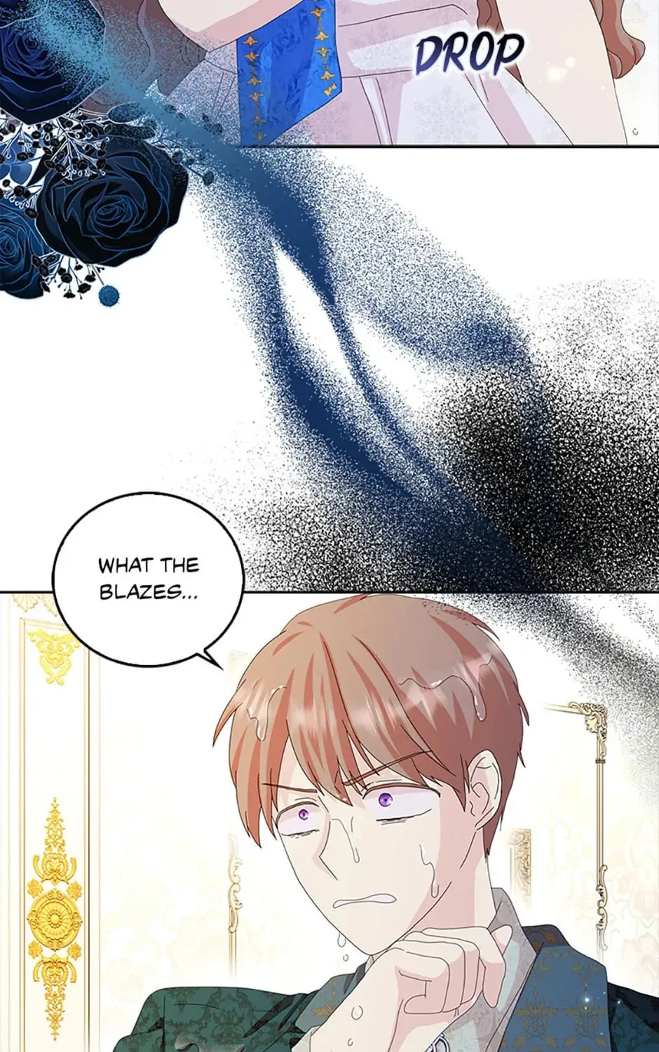 Read Wicked No More chapter 52 image 12 on Lezhin