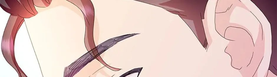 Read Wicked No More chapter 52 image 121 on Lezhin