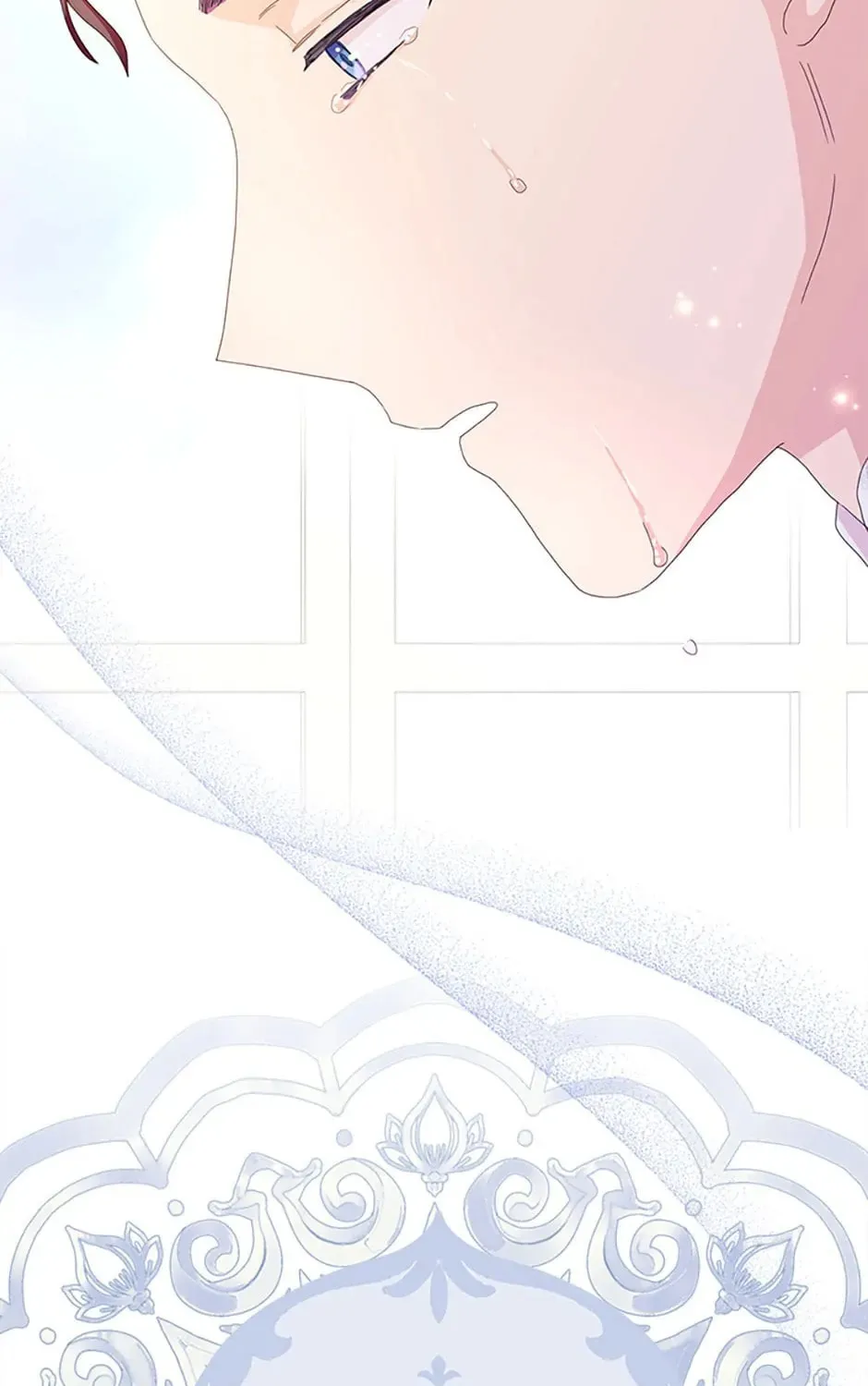 Read Wicked No More chapter 52 image 122 on Lezhin