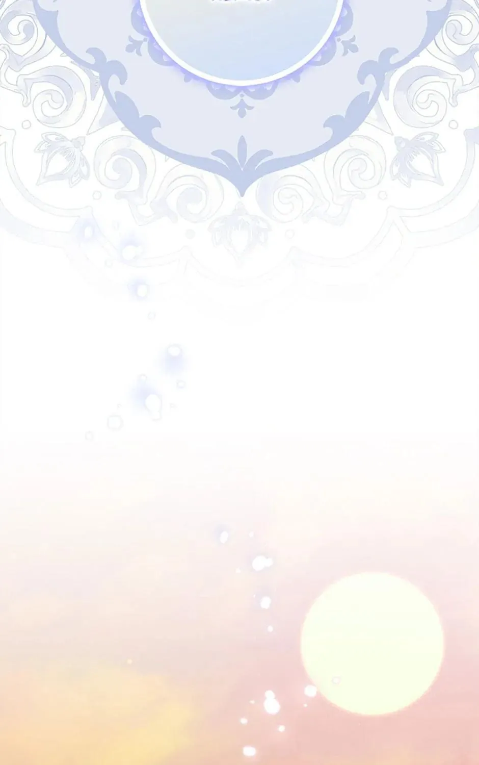 Read Wicked No More chapter 52 image 124 on Lezhin