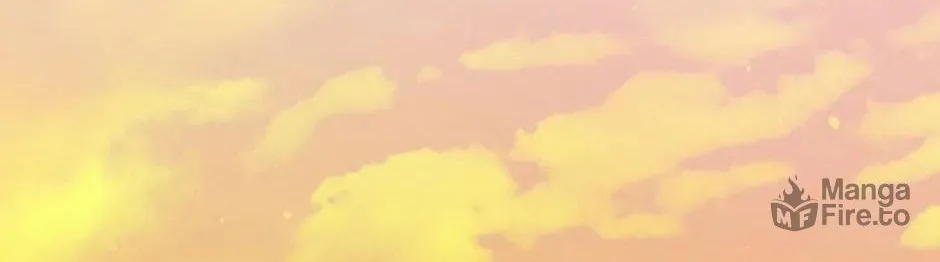 Read Wicked No More chapter 52 image 125 on Lezhin