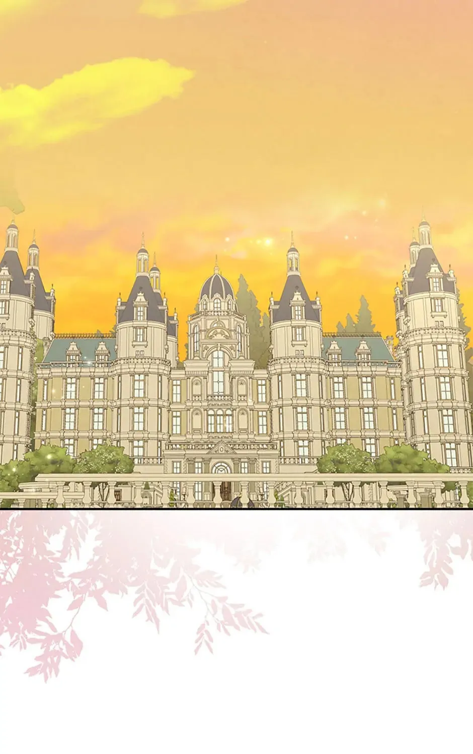 Read Wicked No More chapter 52 image 126 on Lezhin