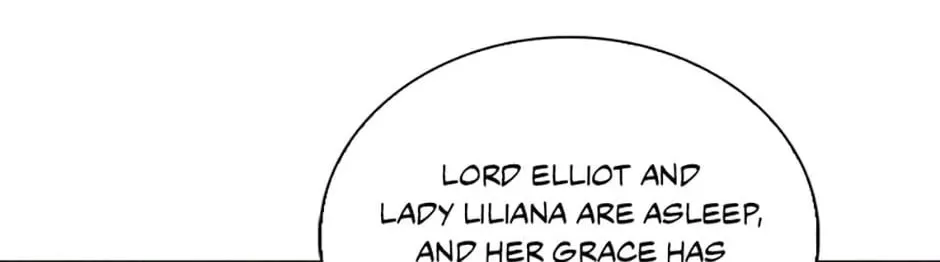 Read Wicked No More chapter 52 image 127 on Lezhin