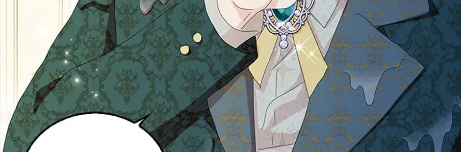 Read Wicked No More chapter 52 image 13 on Lezhin