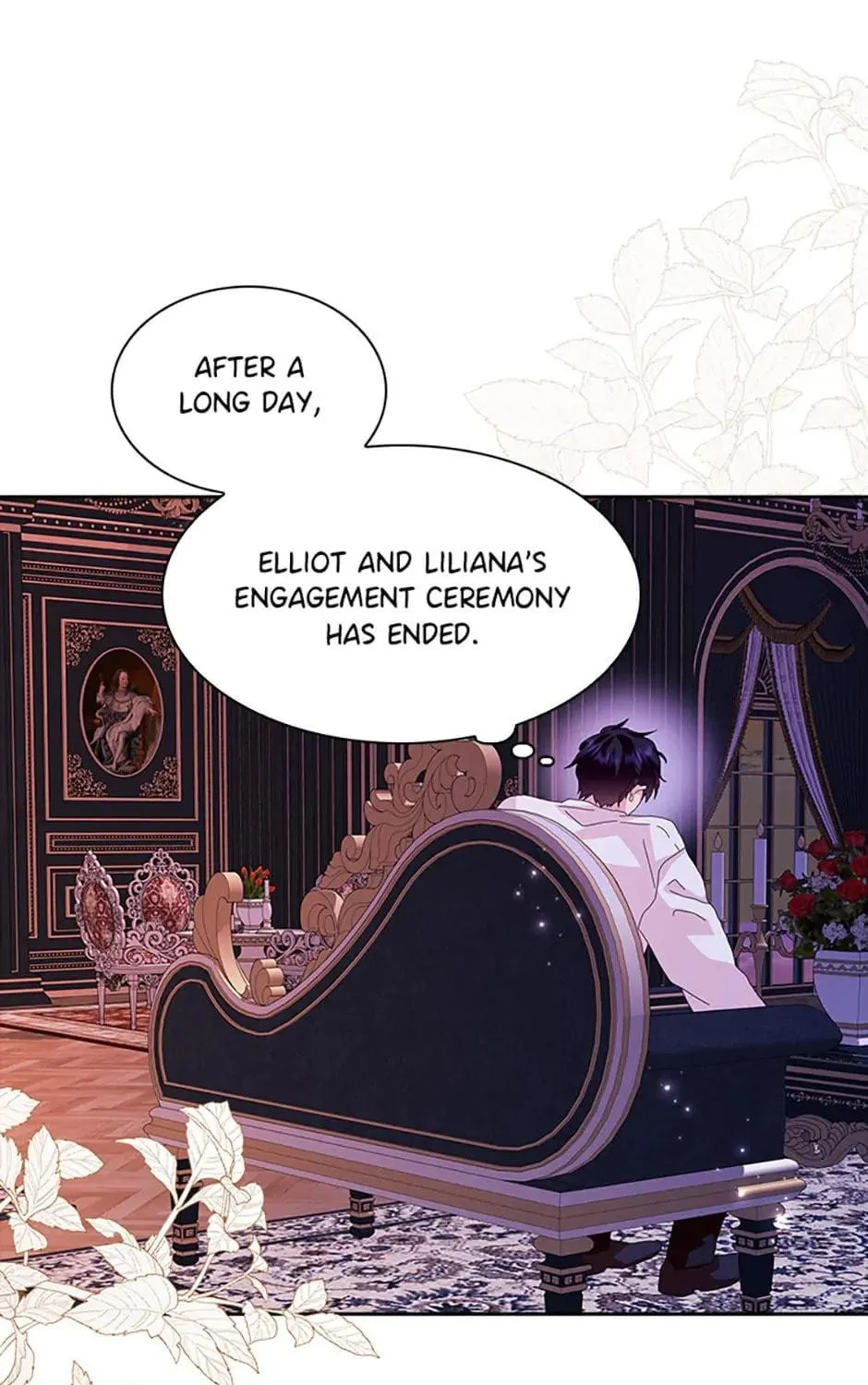 Read Wicked No More chapter 52 image 130 on Lezhin