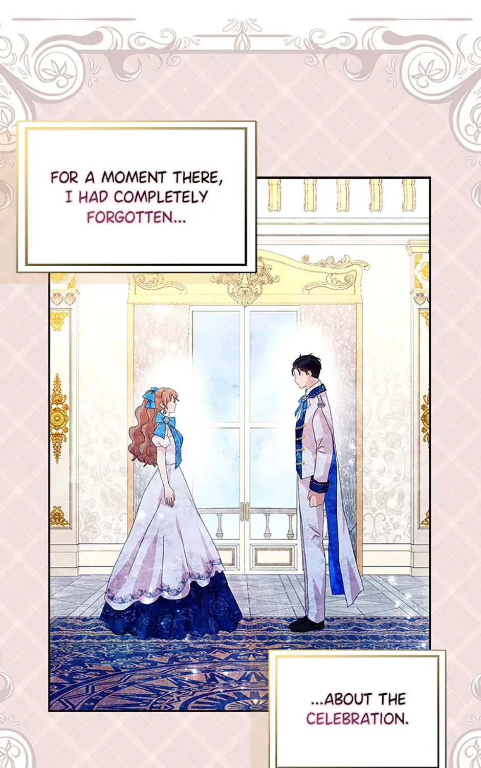 Read Wicked No More chapter 52 image 132 on Lezhin