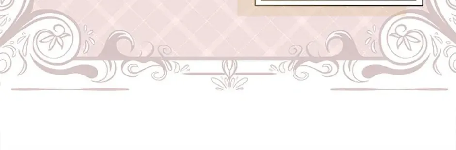 Read Wicked No More chapter 52 image 133 on Lezhin