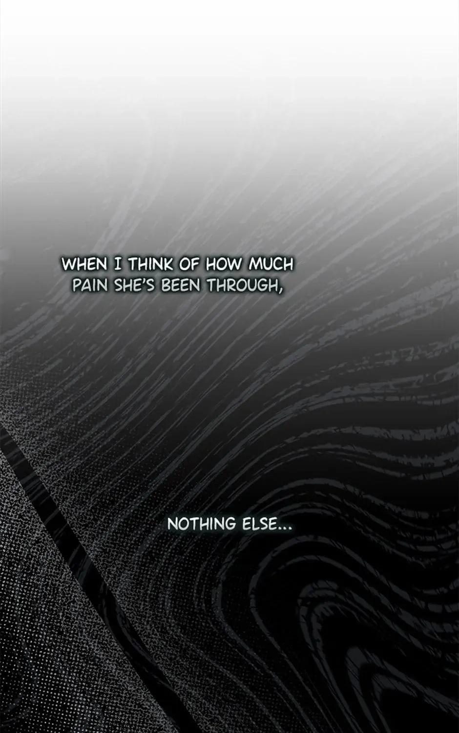 Read Wicked No More chapter 52 image 134 on Lezhin
