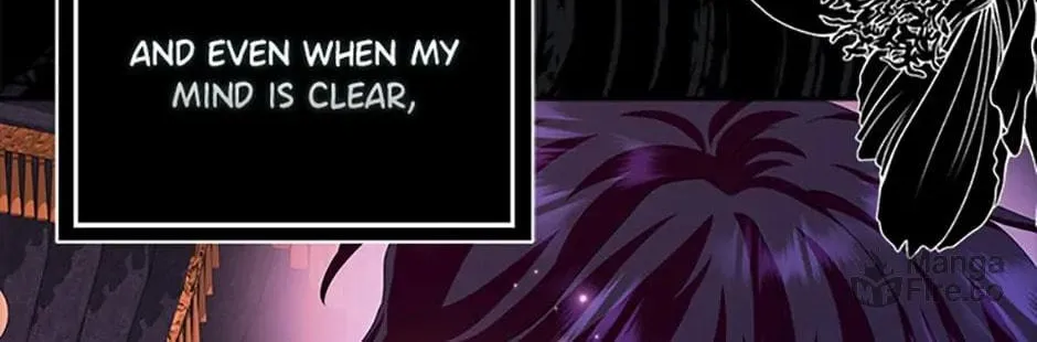 Read Wicked No More chapter 52 image 137 on Lezhin