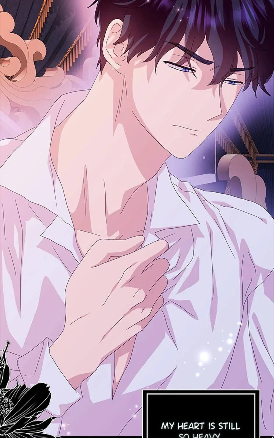 Read Wicked No More chapter 52 image 138 on Lezhin