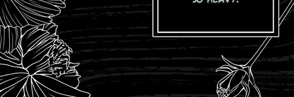 Read Wicked No More chapter 52 image 139 on Lezhin