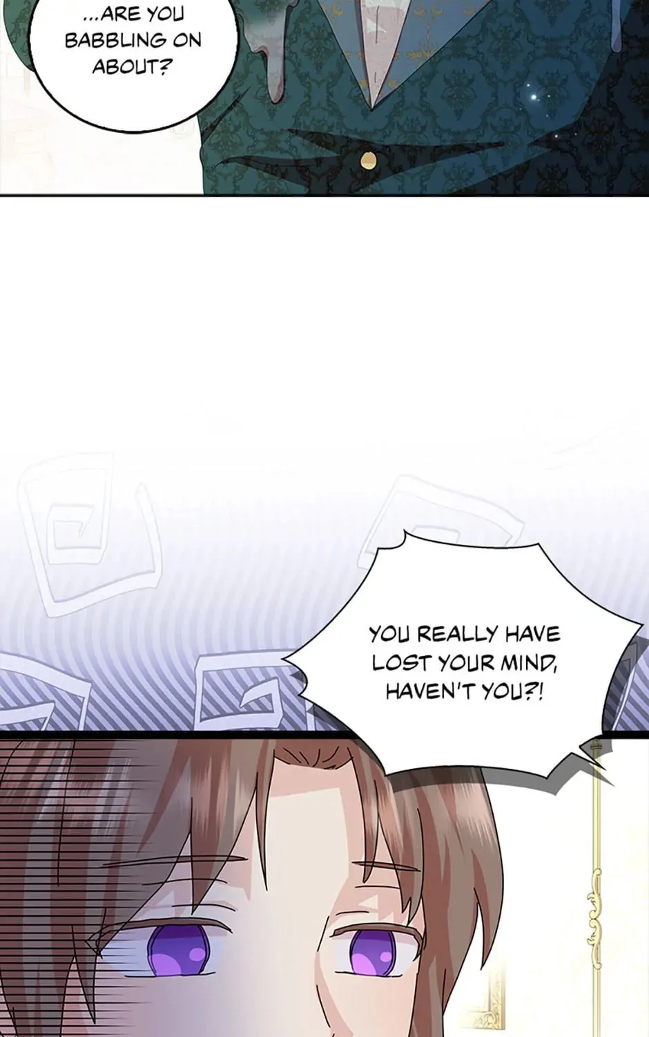 Read Wicked No More chapter 52 image 14 on Lezhin