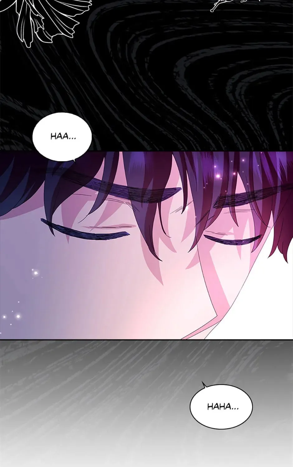 Read Wicked No More chapter 52 image 140 on Lezhin