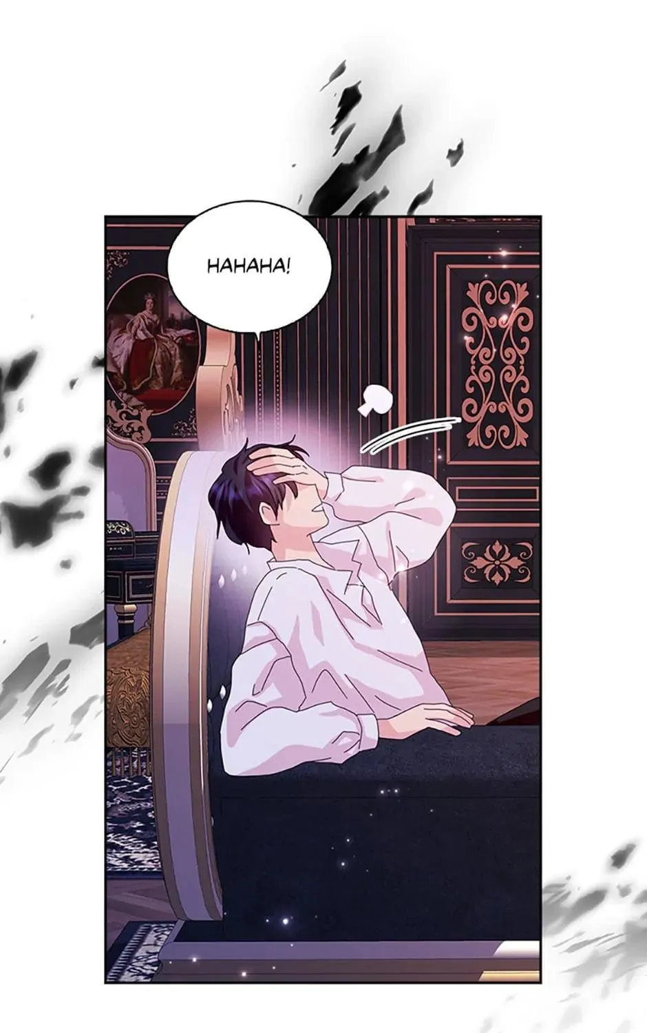 Read Wicked No More chapter 52 image 142 on Lezhin