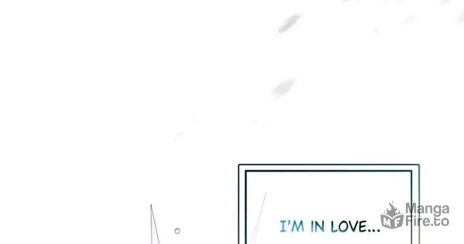 Read Wicked No More chapter 52 image 143 on Lezhin