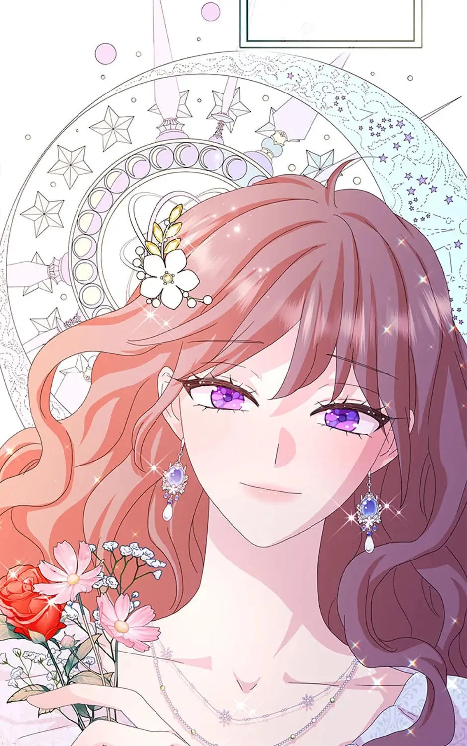 Read Wicked No More chapter 52 image 144 on Lezhin