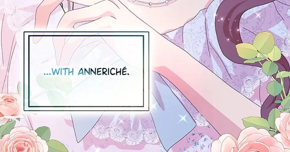 Read Wicked No More chapter 52 image 145 on Lezhin
