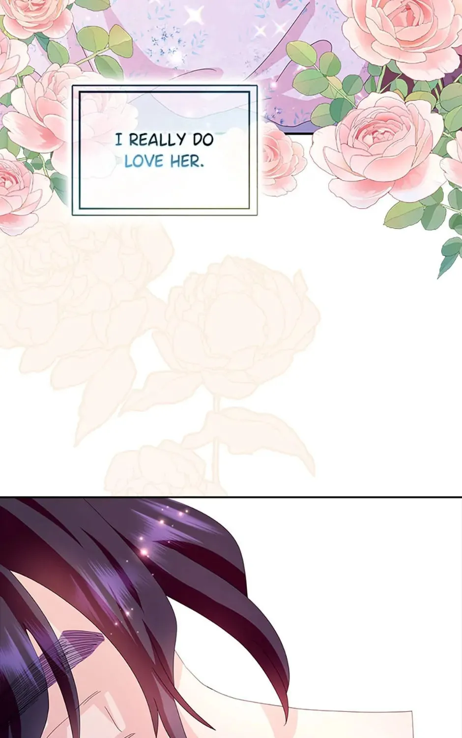 Read Wicked No More chapter 52 image 146 on Lezhin