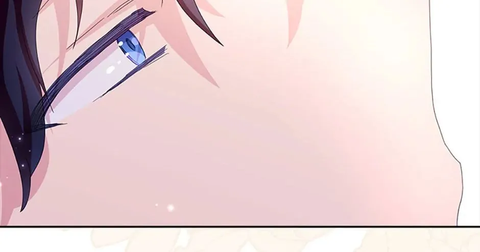 Read Wicked No More chapter 52 image 147 on Lezhin
