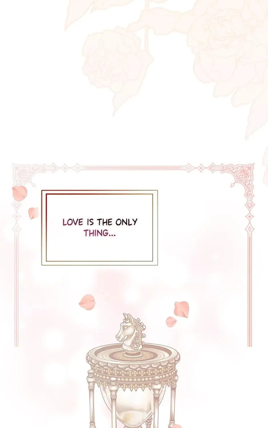 Read Wicked No More chapter 52 image 148 on Lezhin