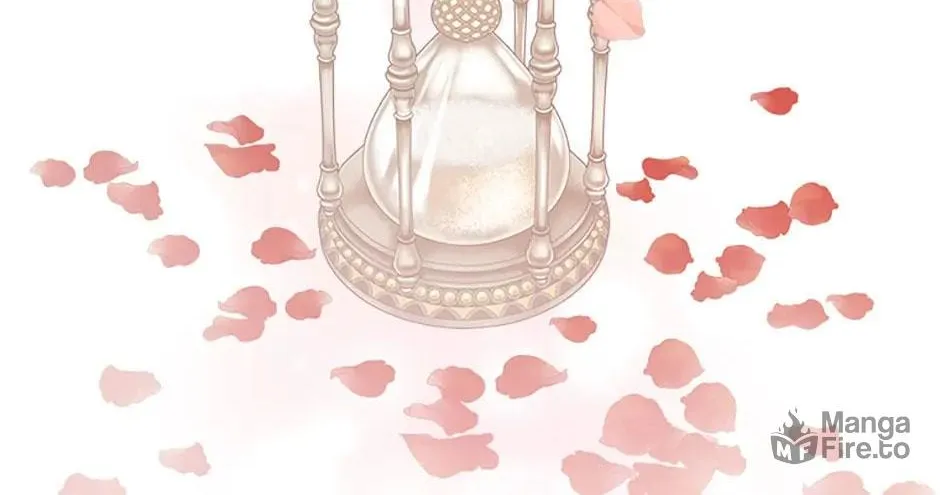Read Wicked No More chapter 52 image 149 on Lezhin